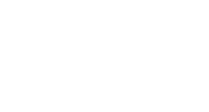 プライベートレッスンや出張レッスンまで対応